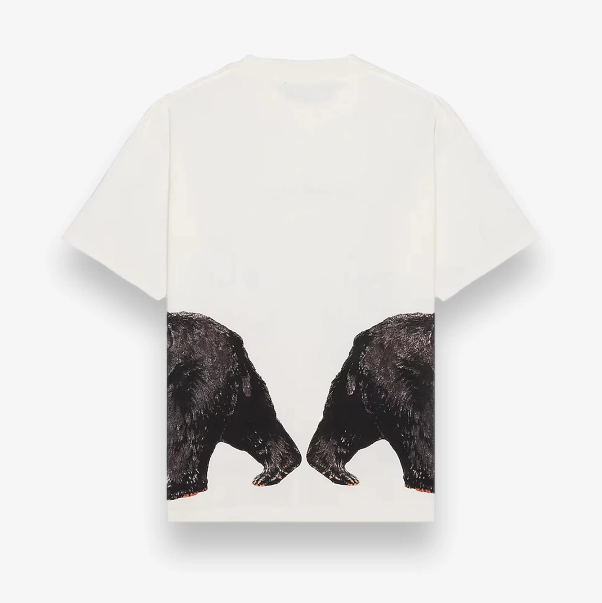 Mission Hills T-Shirt