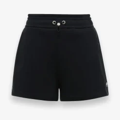 Mixmedia Shorts