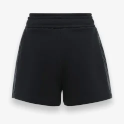 Mixmedia Shorts