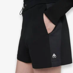 Mixmedia Shorts