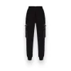 Mixmedia Sweatpant