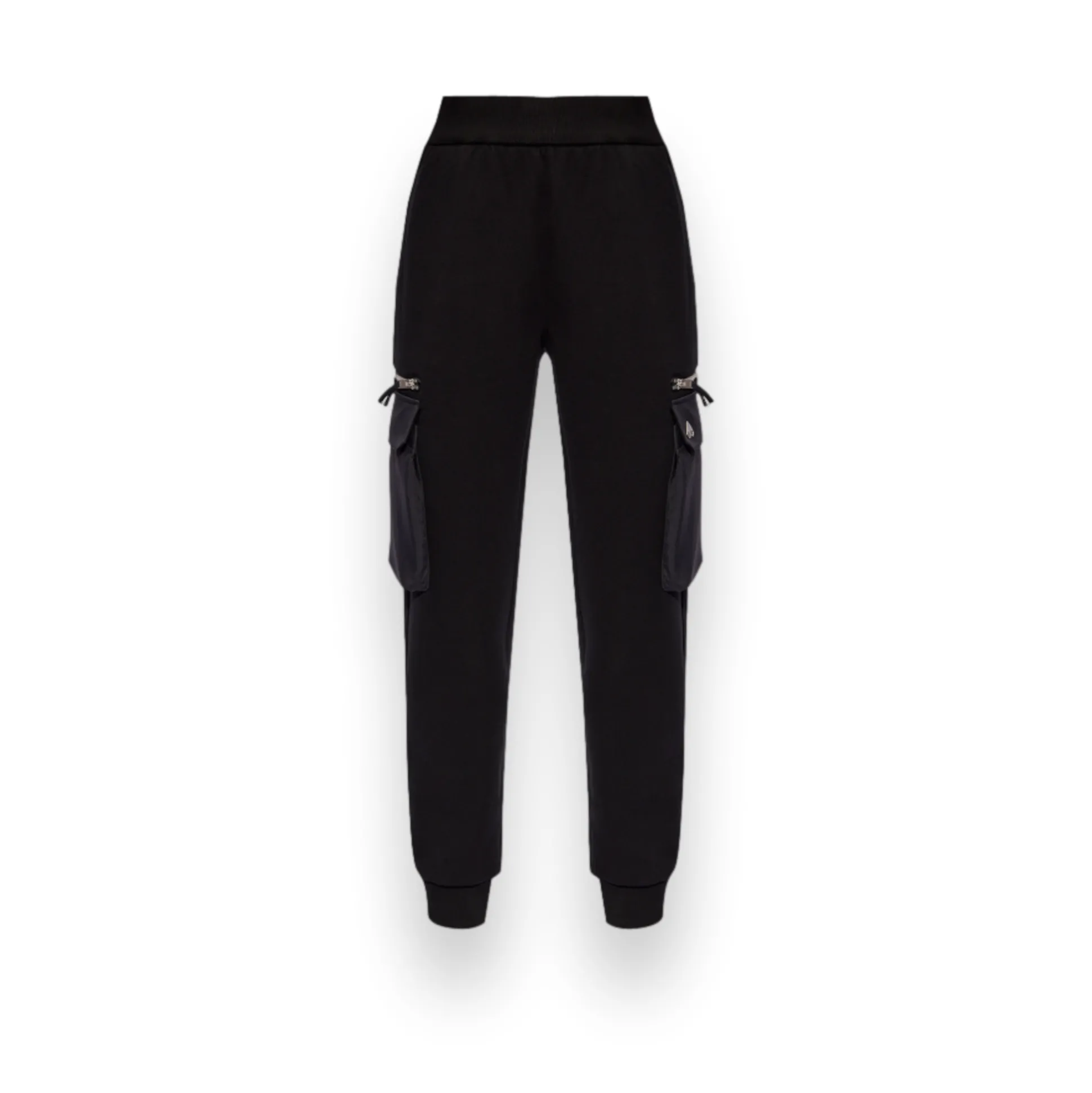 Mixmedia Sweatpant