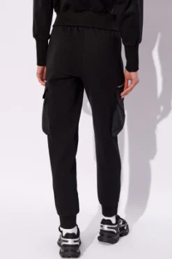 Mixmedia Sweatpant