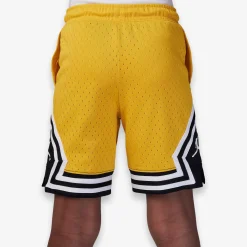 MJ Diamond Shorts