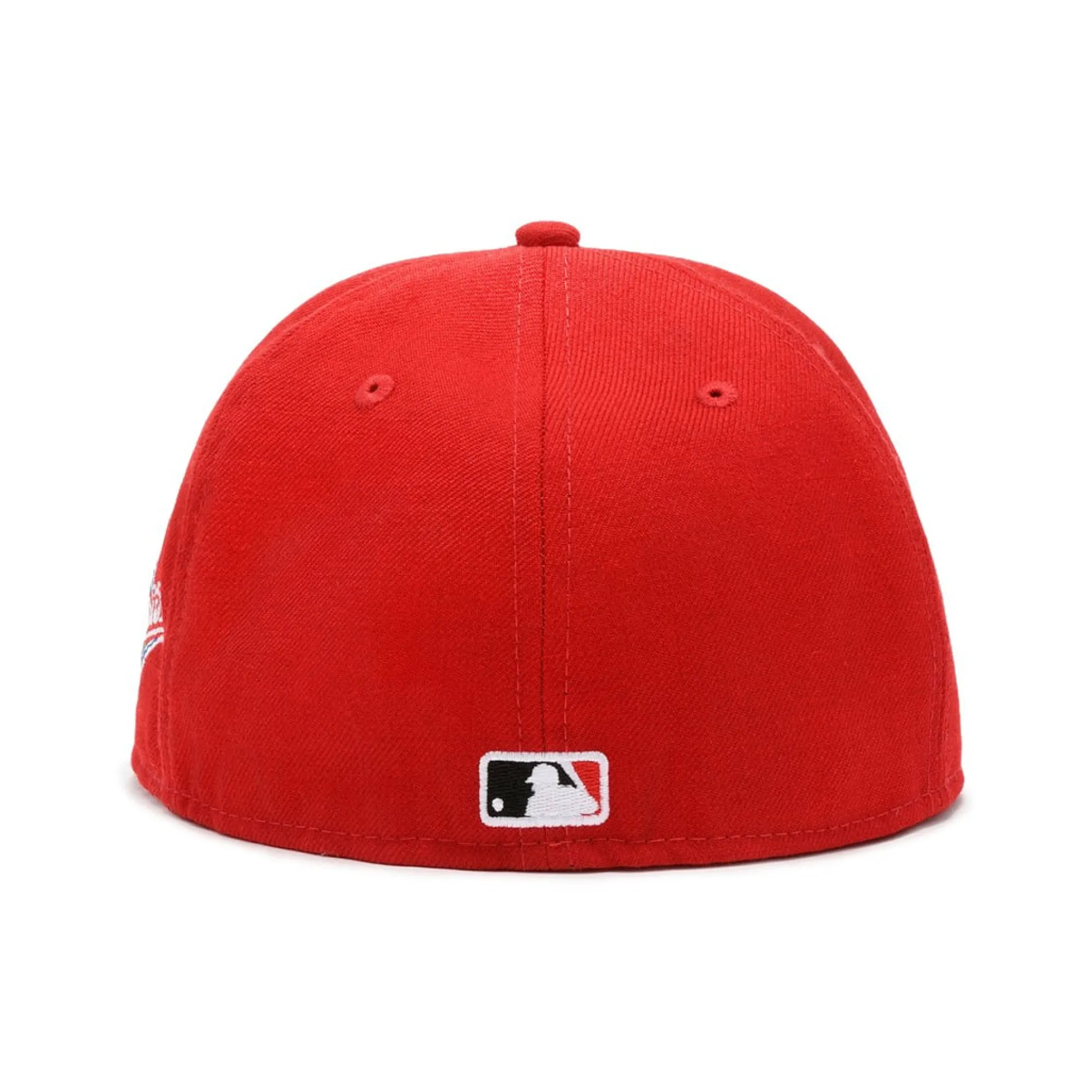 Mlb19 5950 Wool Ws Cinredc