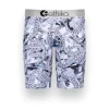 MLUS3432-Men Benji Diamonds