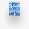 Mor Flow-Boxer Brief