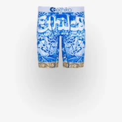 Mor Flow-Boxer Brief