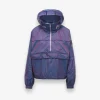 Morin Jacket