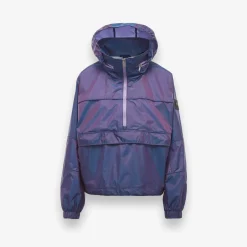 Morin Jacket