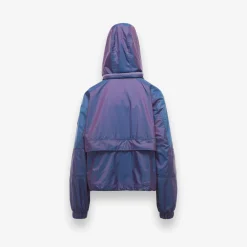 Morin Jacket