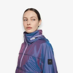 Morin Jacket