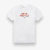 Mosaic Tee