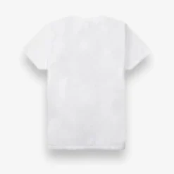 Mosaic Tee