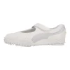 Mostro Fey Premium White