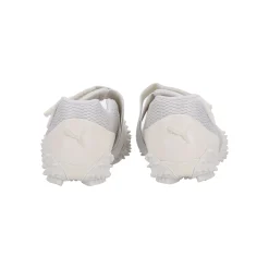Mostro Fey Premium White