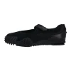 Mostro Premium Black