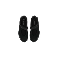 Mostro Premium Black