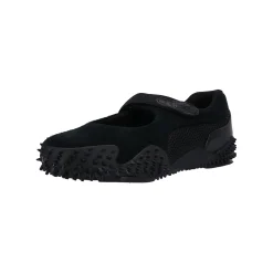 Mostro Premium Black