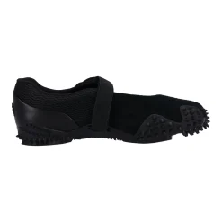 Mostro Premium Black