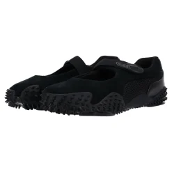 Mostro Premium Black