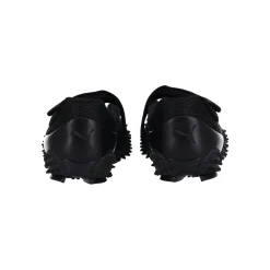 Mostro Premium Black