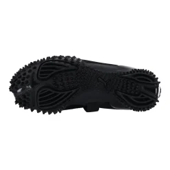 Mostro Premium Black