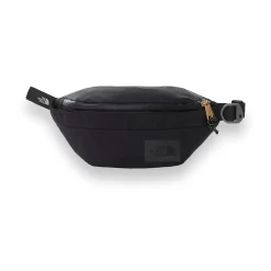 Mountain Lumbar Waist Pack