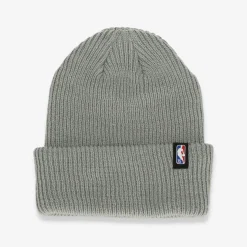 NBA Tea31 Beanie Hat