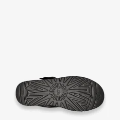Neumel Snapback Boots