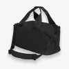 Never Stop Weekendr Duffel Bag