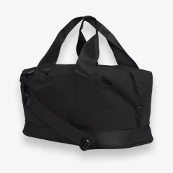 Never Stop Weekendr Duffel Bag