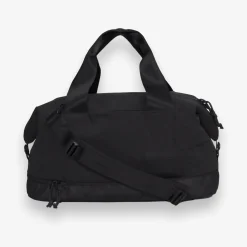 Never Stop Weekendr Duffel Bag