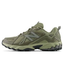 New Balance 610 True Camo