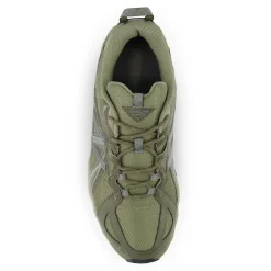 New Balance 610 True Camo