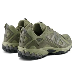 New Balance 610 True Camo