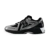New Balance 1906R Black Grey