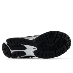 New Balance 1906R Black Grey