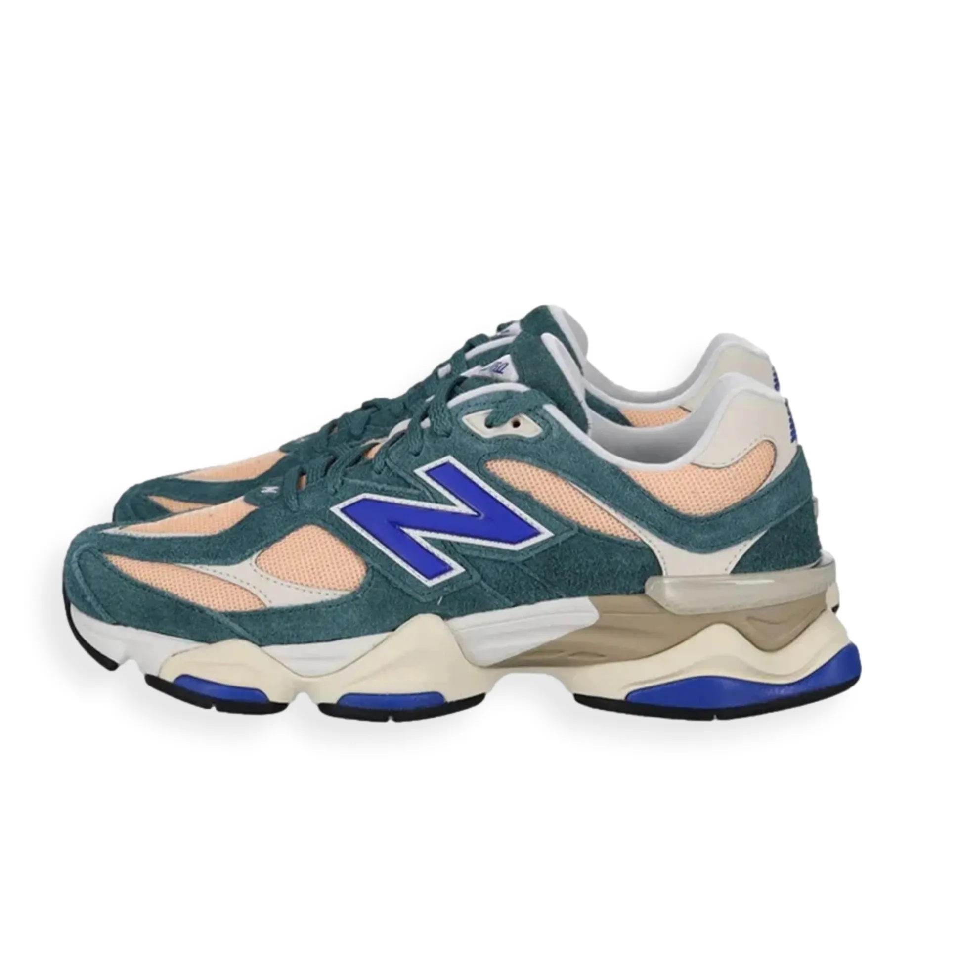 9060 New Spruce Purple