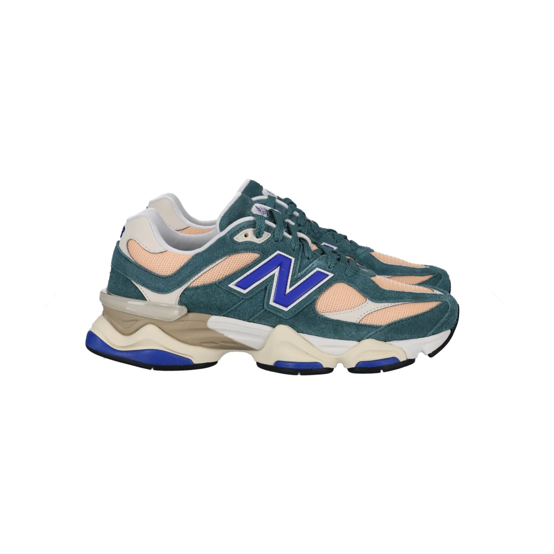 9060 New Spruce Purple