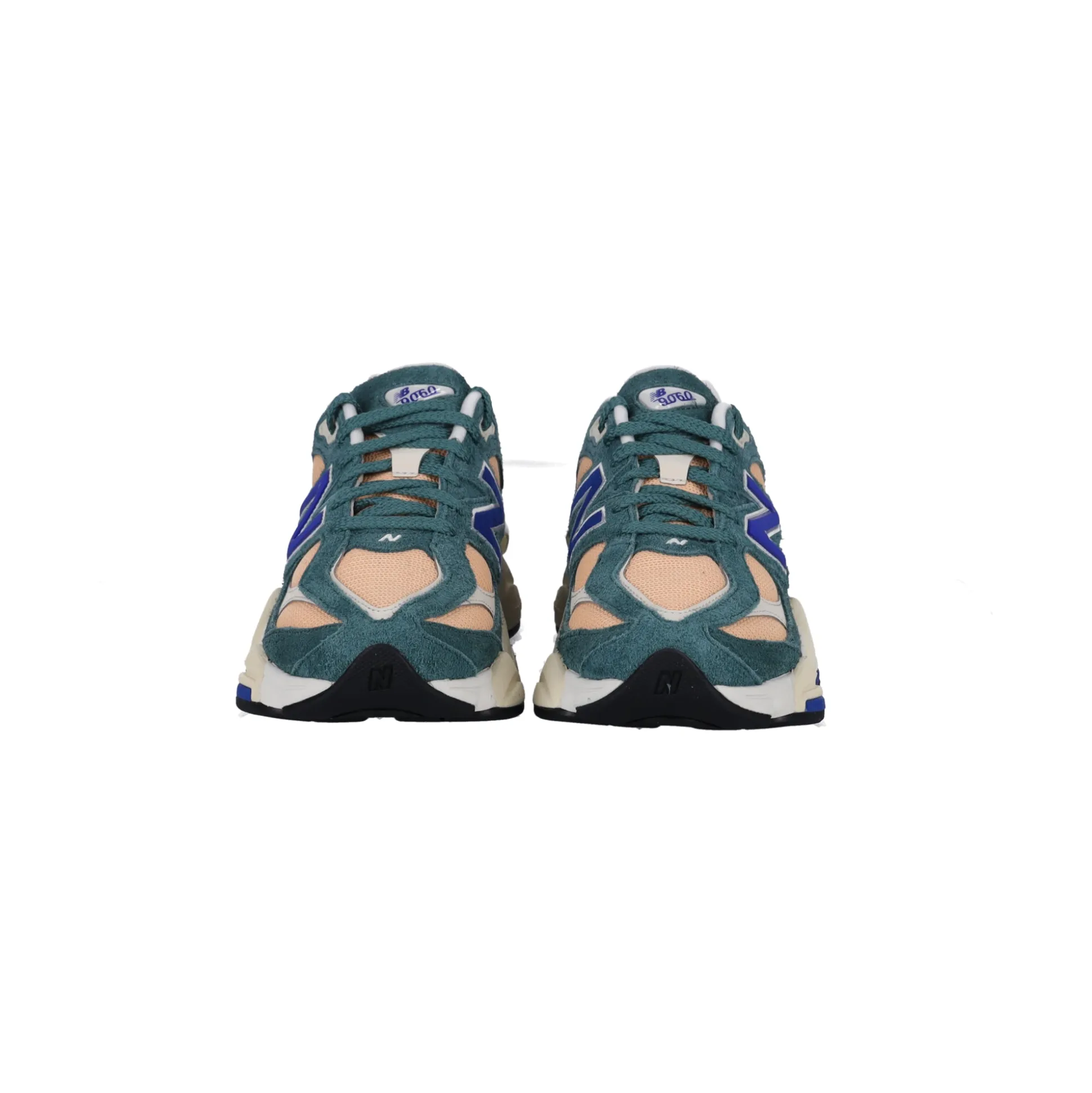 9060 New Spruce Purple