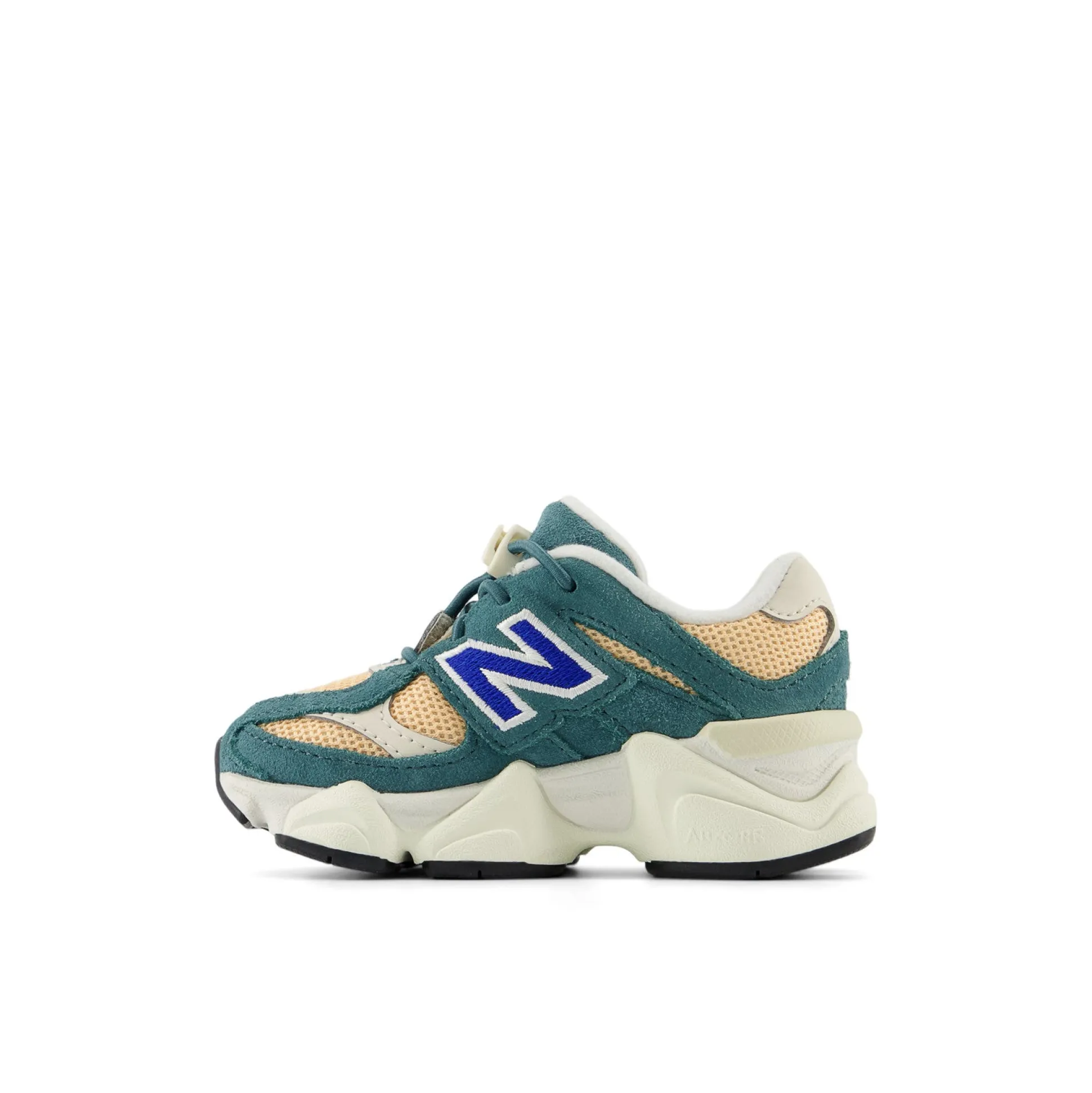 9060 New Spruce Td