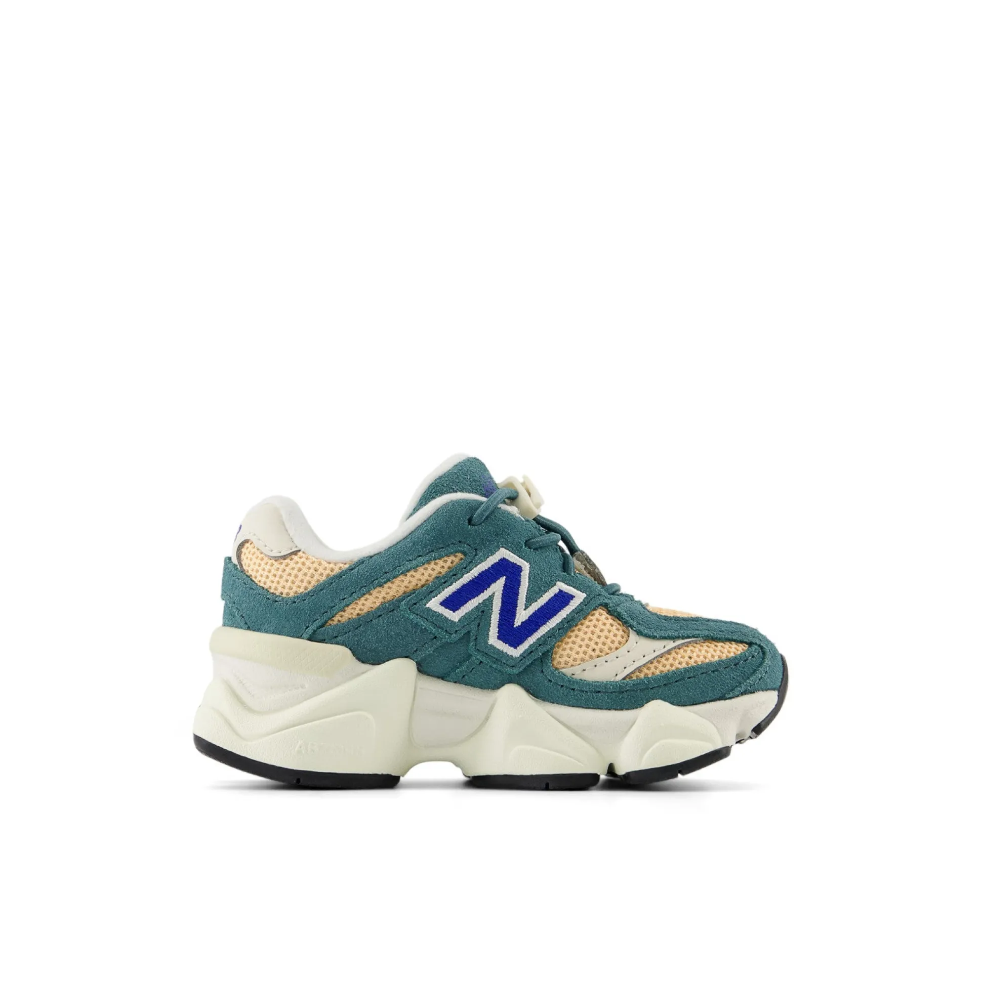 9060 New Spruce Td