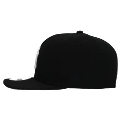 5950 New York Yankees 1996 Ws Fitted Black
