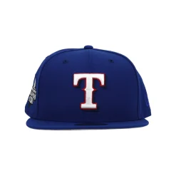 New York Yankees 1996 Ws Hat Blue