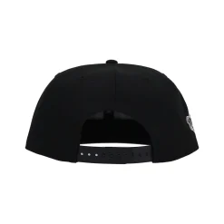 New York Yankees 1996 Ws Hat Black