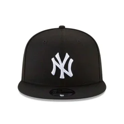 New York Yankees Basic 9FIFTY Snapback