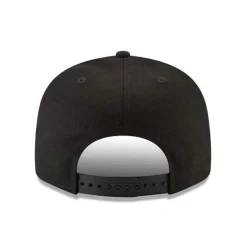 New York Yankees Basic 9FIFTY Snapback