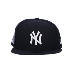 New York Yankees Hat Navy