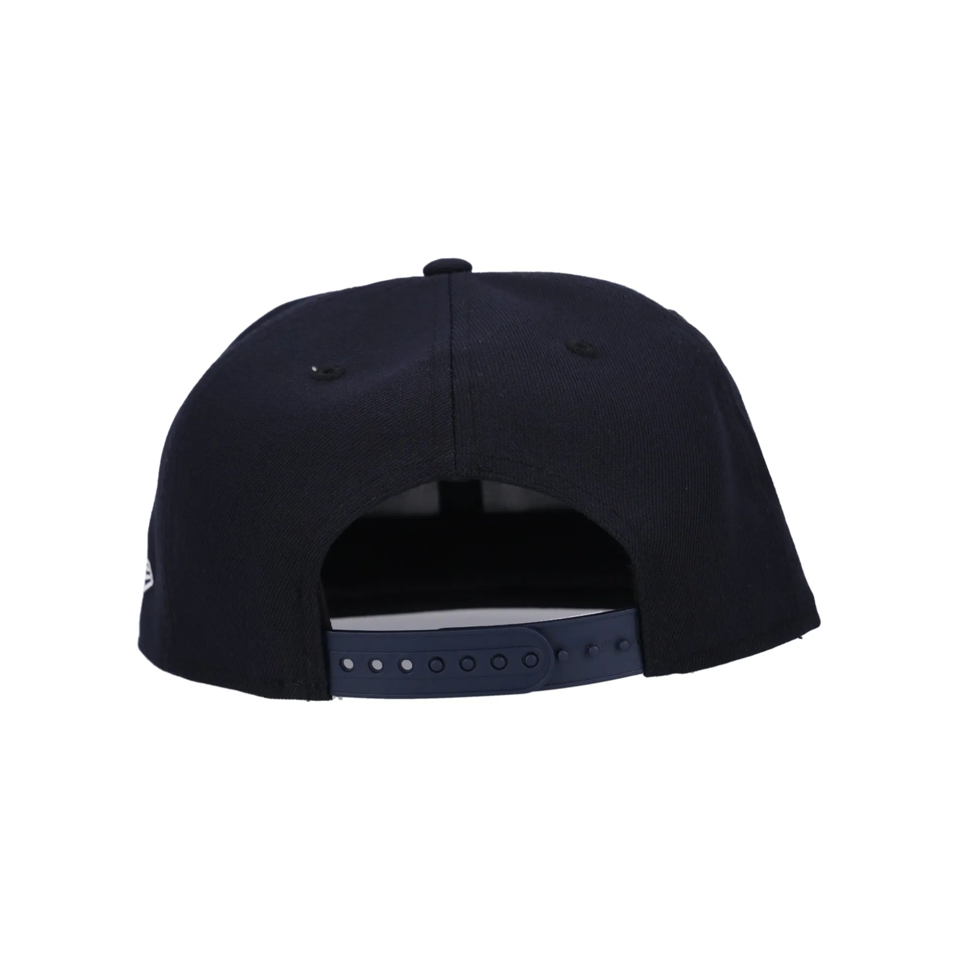 New York Yankees Hat Navy